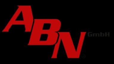 ABN GmbH