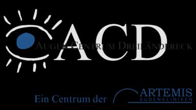 Artemis Augenkliniken