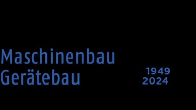 Brülls Maschinenbau