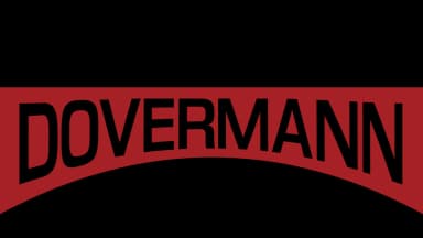 Fahrschule Dovermann