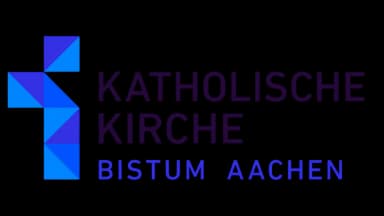 Bistum Aachen